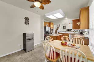 529 Abbey Ct, Coppell, TX 75019 - Photo 13