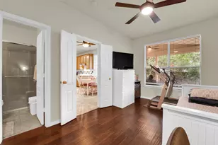 529 Abbey Ct, Coppell, TX 75019 - Photo 15