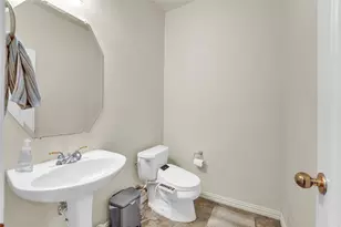 529 Abbey Ct, Coppell, TX 75019 - Photo 17