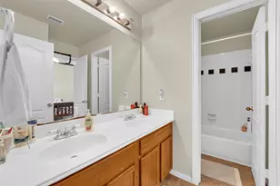 529 Abbey Ct, Coppell, TX 75019 - Photo 25