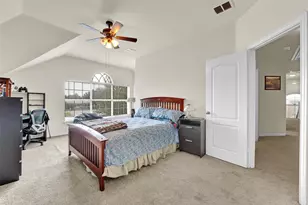 529 Abbey Ct, Coppell, TX 75019 - Photo 27