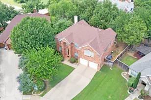 529 Abbey Ct, Coppell, TX 75019 - Photo 37