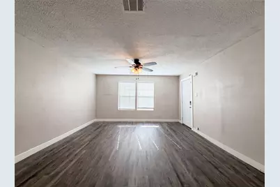 2008 Danner Street, Fort Worth, TX 76105 - Photo 7