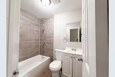 2008 Danner Street, Fort Worth, TX 76105 - Photo 15
