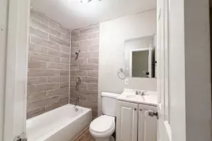 2008 Danner St, Fort Worth, TX 76105 - Photo 15