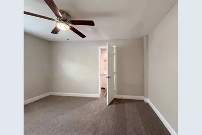 2008 Danner Street, Fort Worth, TX 76105 - Photo 13