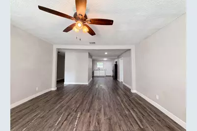 2008 Danner Street, Fort Worth, TX 76105 - Photo 3
