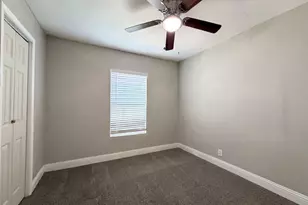2008 Danner St, Fort Worth, TX 76105 - Photo 11