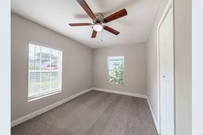 2008 Danner Street, Fort Worth, TX 76105 - Photo 9