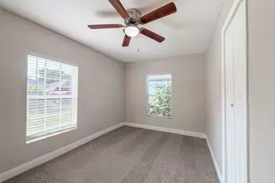 2008 Danner St, Fort Worth, TX 76105 - Photo 9