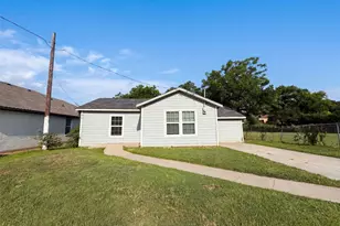 2008 Danner St, Fort Worth, TX 76105 - Photo 1