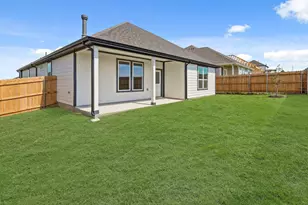 6929 Night Owl Ln, Fort Worth, TX 76036 - Photo 17