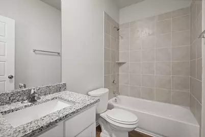 6929 Night Owl Lane, Fort Worth, TX 76036 - Photo 13
