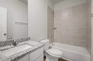 6929 Night Owl Ln, Fort Worth, TX 76036 - Photo 13