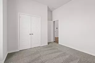6929 Night Owl Ln, Fort Worth, TX 76036 - Photo 17