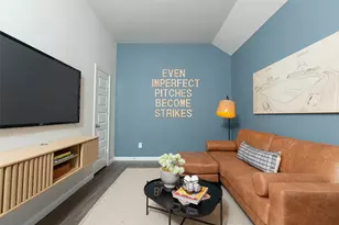 6929 Night Owl Ln, Fort Worth, TX 76036 - Photo 33