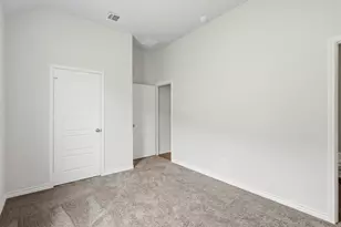 6929 Night Owl Ln, Fort Worth, TX 76036 - Photo 13