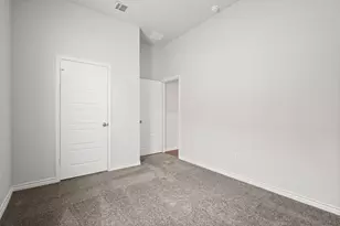 6929 Night Owl Ln, Fort Worth, TX 76036 - Photo 11