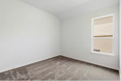6929 Night Owl Lane, Fort Worth, TX 76036 - Photo 15