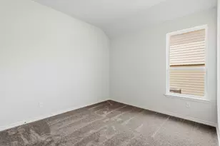 6929 Night Owl Ln, Fort Worth, TX 76036 - Photo 15