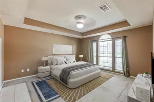 1818 Lake Tawakoni Dr, Allen, TX 75002 - Photo 11