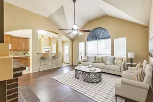 1818 Lake Tawakoni Dr, Allen, TX 75002 - Photo 5
