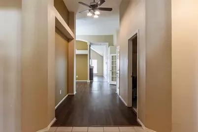 1818 Lake Tawakoni Drive, Allen, TX 75002 - Photo 3