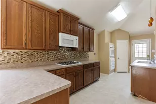 1818 Lake Tawakoni Dr, Allen, TX 75002 - Photo 9