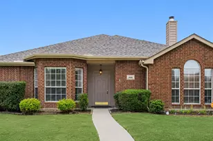 1818 Lake Tawakoni Dr, Allen, TX 75002 - Photo 1