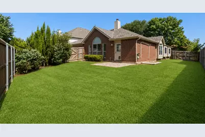 1818 Lake Tawakoni Drive, Allen, TX 75002 - Photo 15