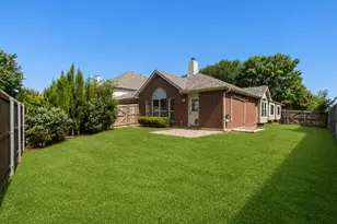 1818 Lake Tawakoni Dr, Allen, TX 75002 - Photo 15