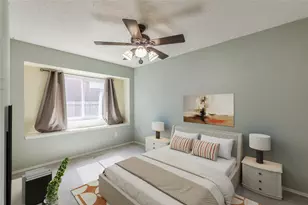 1818 Lake Tawakoni Dr, Allen, TX 75002 - Photo 13