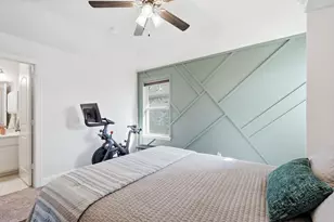 3114 Spruce St, Celina, TX 75009 - Photo 35
