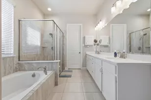 3114 Spruce St, Celina, TX 75009 - Photo 21