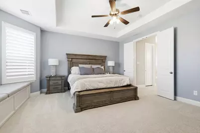 3114 Spruce Street, Celina, TX 75009 - Photo 19