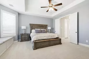 3114 Spruce St, Celina, TX 75009 - Photo 19