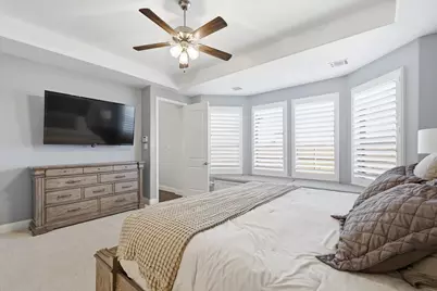 3114 Spruce Street, Celina, TX 75009 - Photo 17