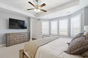 3114 Spruce St, Celina, TX 75009 - Photo 17