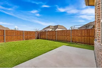 3114 Spruce Street, Celina, TX 75009 - Photo 37