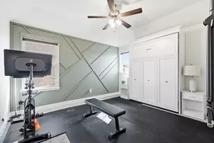 3114 Spruce St, Celina, TX 75009 - Photo 33