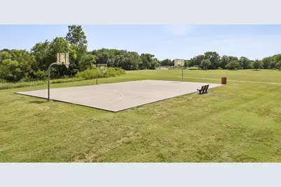 3505 Summer Drive, Wylie, TX 75098 - Photo 33