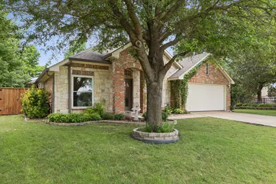 3505 Summer Drive, Wylie, TX 75098 - Photo 37