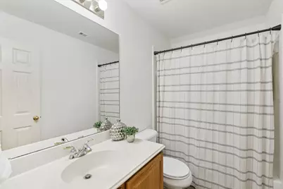 3505 Summer Drive, Wylie, TX 75098 - Photo 21