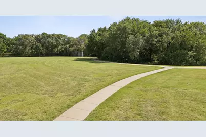 3505 Summer Drive, Wylie, TX 75098 - Photo 35