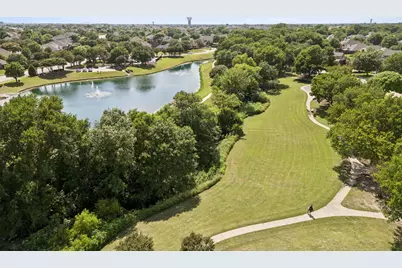 3505 Summer Drive, Wylie, TX 75098 - Photo 31