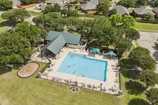 3505 Summer Dr, Wylie, TX 75098 - Photo 29