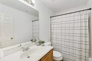 3505 Summer Dr, Wylie, TX 75098 - Photo 21