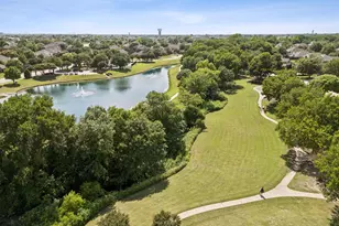 3505 Summer Dr, Wylie, TX 75098 - Photo 31