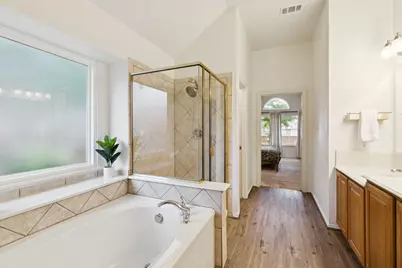 3505 Summer Drive, Wylie, TX 75098 - Photo 19