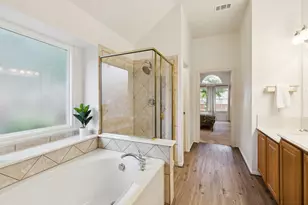 3505 Summer Dr, Wylie, TX 75098 - Photo 19
